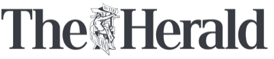 The Herald