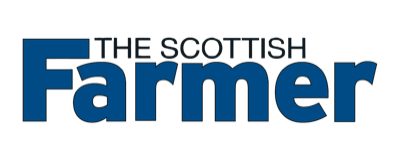 The Scottish Farmer
