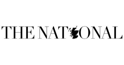 The National